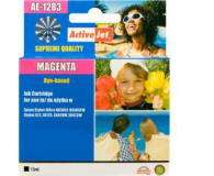 ActiveJet AE1283 - 1408794 - zdjęcie 1